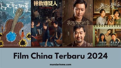 drmtv link|Nonton Film & Drama China (Mandarin) Terbaru 2024 .